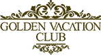 Golden Vacation Club